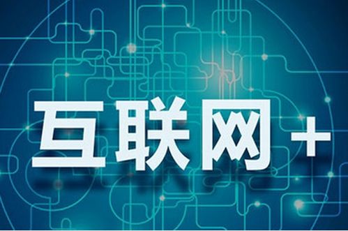 從達(dá)芙妮退出實體零售看電商時代品牌保護(hù)與互聯(lián)網(wǎng)設(shè)備銷售布局