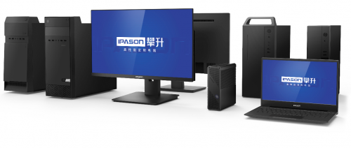 攀登科技高峰，鑄就民族榮耀 攀升電腦的長期發(fā)展之路